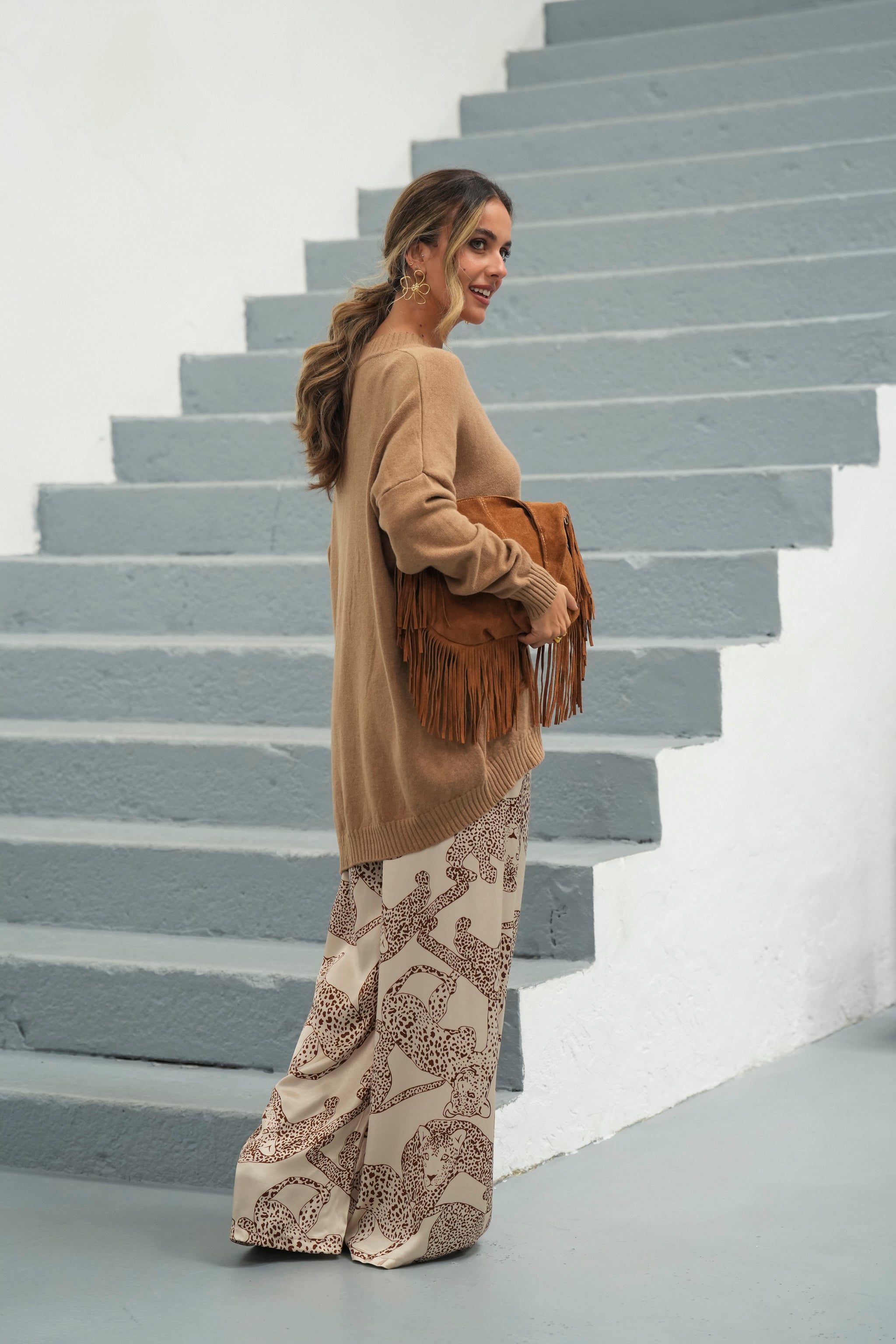 CAMISOLA ARLES (Envio de 19/11 a 21/11)