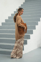 CAMISOLA ARLES (Envio de 19/11 a 21/11)