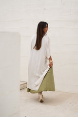 KIMONO LISBOA