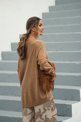 CAMISOLA ARLES (Envio de 19/11 a 21/11)