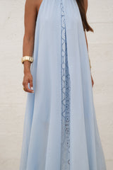VESTIDO CAPRI