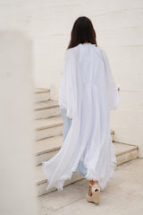 KIMONO PROVENCE