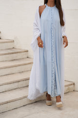 KIMONO PROVENCE