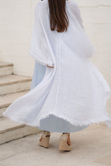 KIMONO PROVENCE