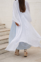 KIMONO PROVENCE