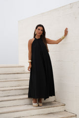 VESTIDO CAPRI
