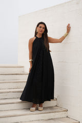 VESTIDO CAPRI