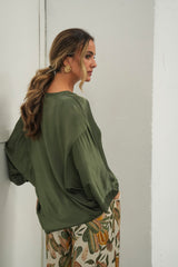 BLUSA DIJON