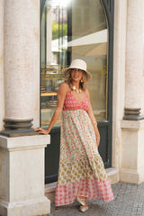 VESTIDO ANTIOQUIA