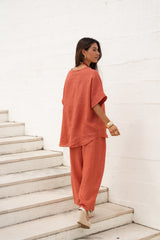 BLUSA ÁRIS