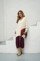 CAMISOLA ARLES (Envio de 19/11 a 21/11)