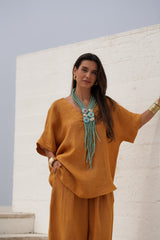BLUSA ÁRIS