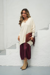 CAMISOLA ARLES (Envio de 19/11 a 21/11)