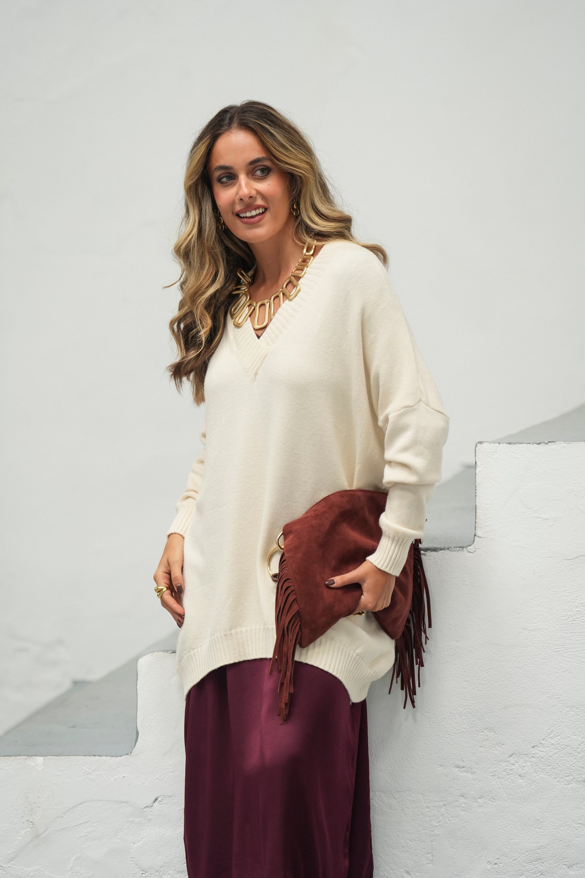 CAMISOLA ARLES (Envio de 19/11 a 21/11)