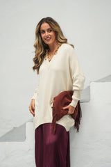 CAMISOLA ARLES (Envio de 19/11 a 21/11)