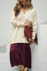 CAMISOLA ARLES (Envio de 19/11 a 21/11)