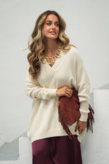 CAMISOLA ARLES (Envio de 19/11 a 21/11)