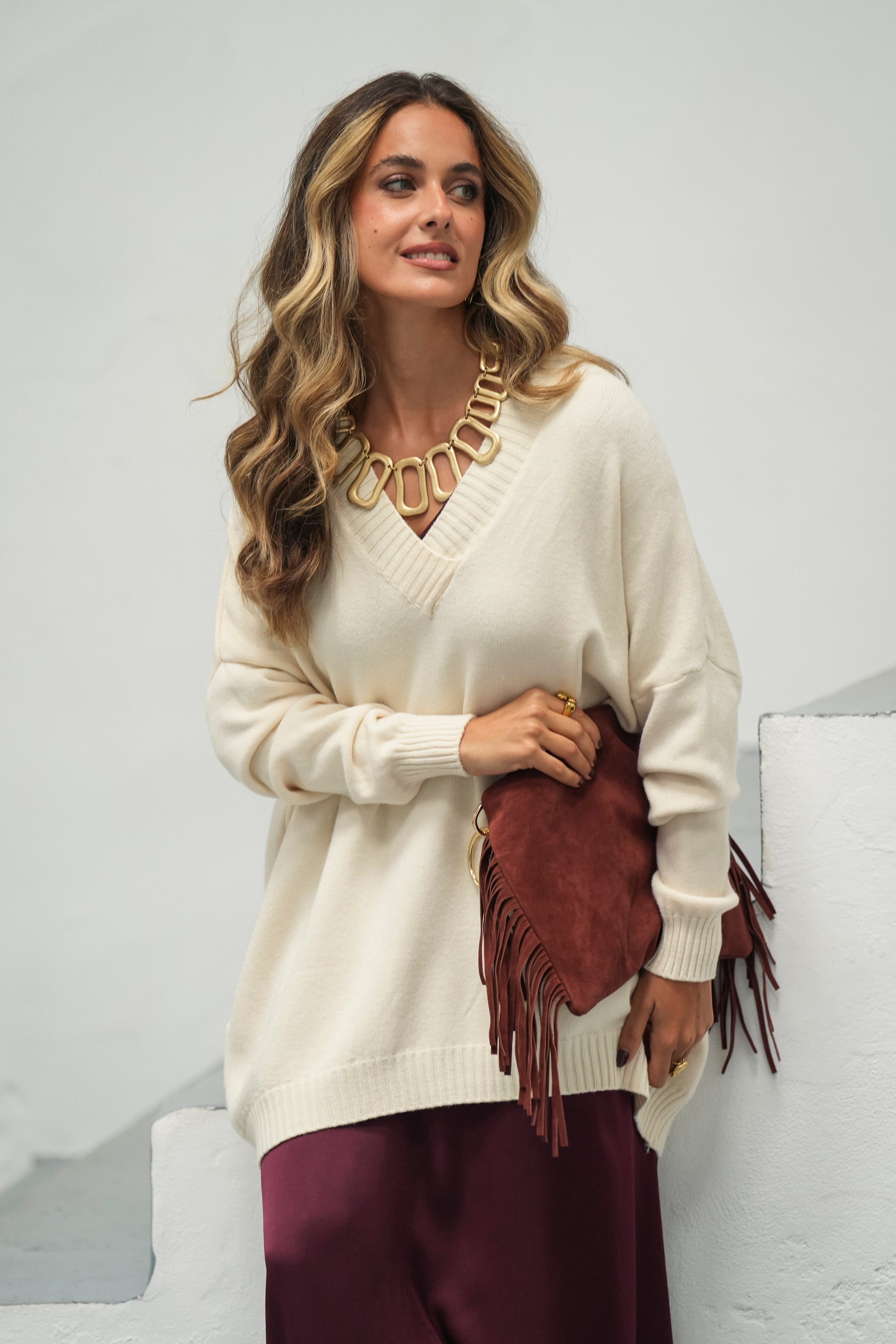 CAMISOLA ARLES (Envio de 19/11 a 21/11)