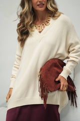 CAMISOLA ARLES (Envio de 19/11 a 21/11)