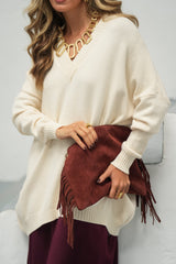 CAMISOLA ARLES (Envio de 19/11 a 21/11)