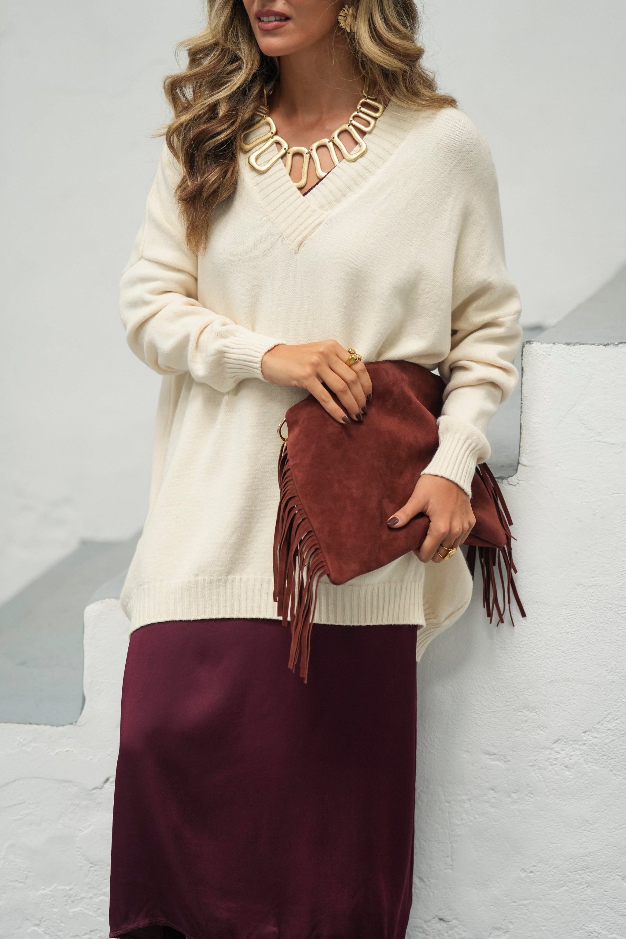 CAMISOLA ARLES (Envio de 19/11 a 21/11)