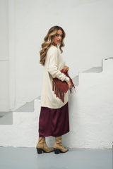 CAMISOLA ARLES (Envio de 19/11 a 21/11)