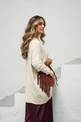 CAMISOLA ARLES (Envio de 19/11 a 21/11)