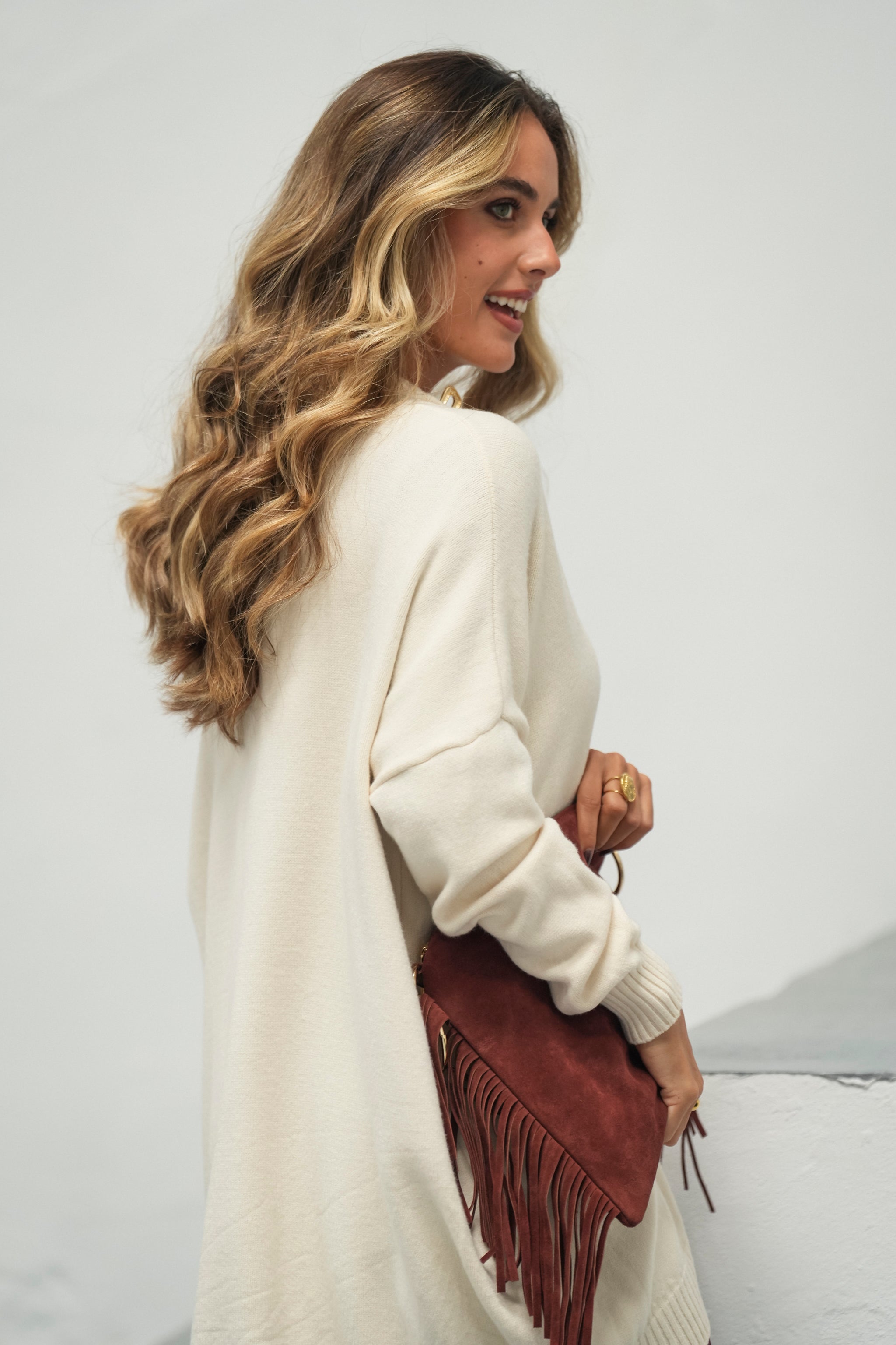 CAMISOLA ARLES (Envio de 19/11 a 21/11)