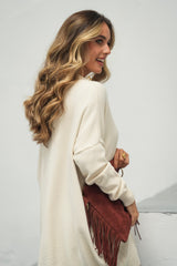 CAMISOLA ARLES (Envio de 19/11 a 21/11)