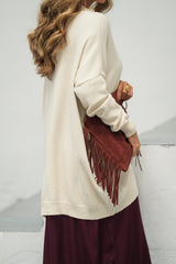 CAMISOLA ARLES (Envio de 19/11 a 21/11)