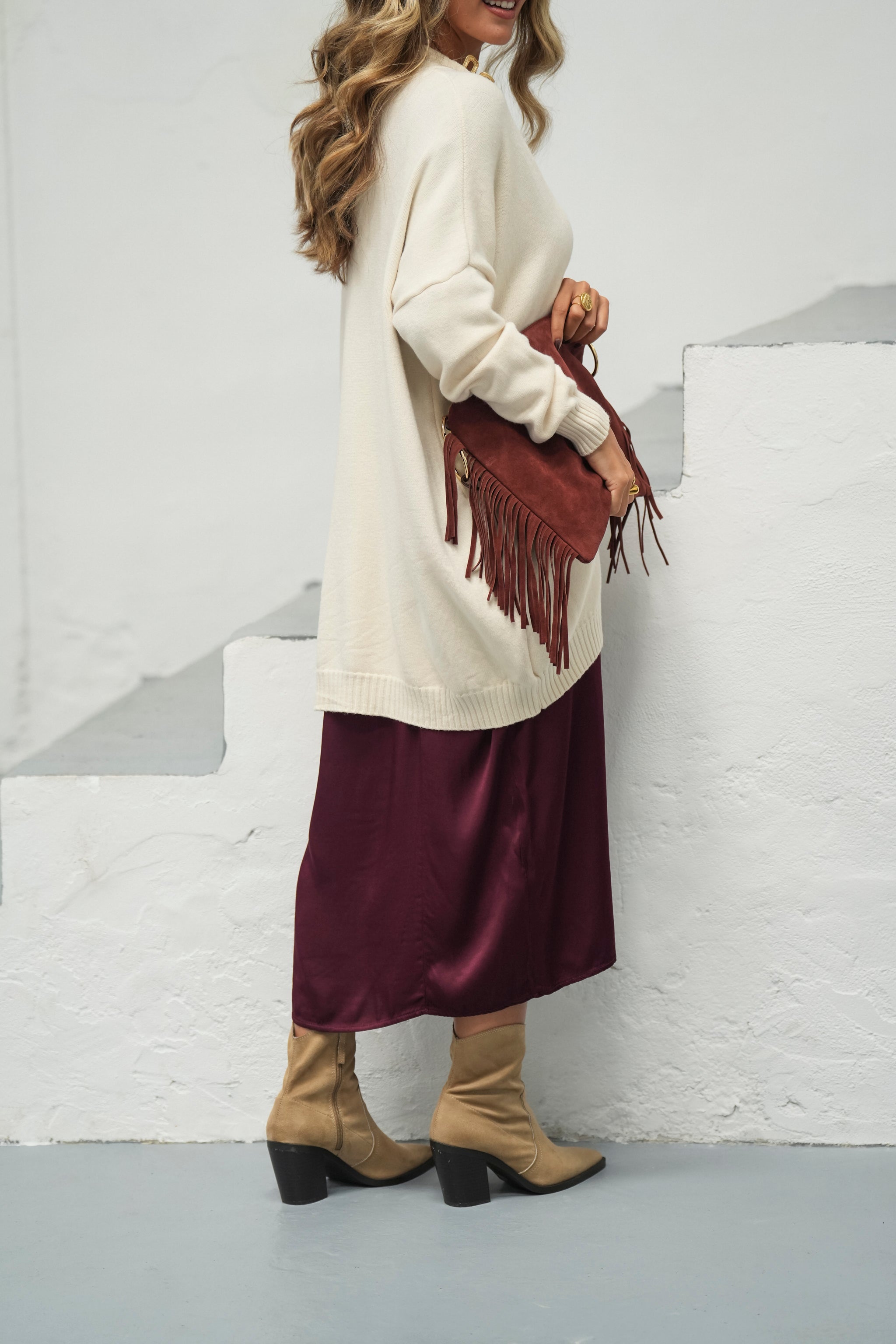 CAMISOLA ARLES (Envio de 19/11 a 21/11)