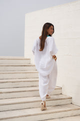 BLUSA ÁRIS