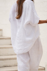 BLUSA ÁRIS