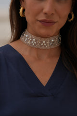 CHOCKER LAGOS