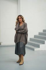 CAMISOLA ARLES (Envio de 19/11 a 21/11)