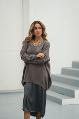 CAMISOLA ARLES (Envio de 19/11 a 21/11)