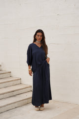 BLUSA TIFANNY