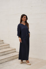 CULOTTE LENCASTRE
