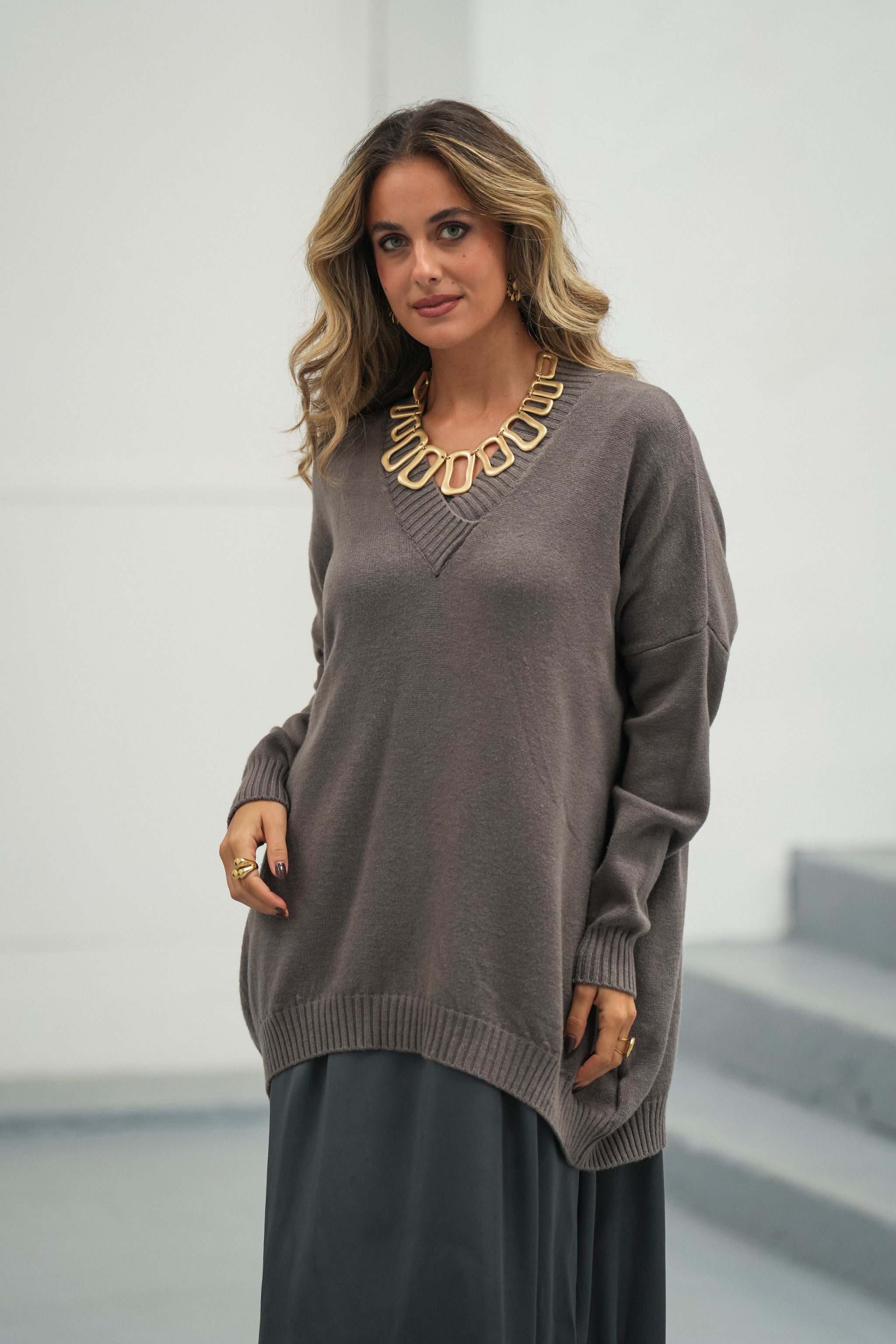 CAMISOLA ARLES (Envio de 19/11 a 21/11)