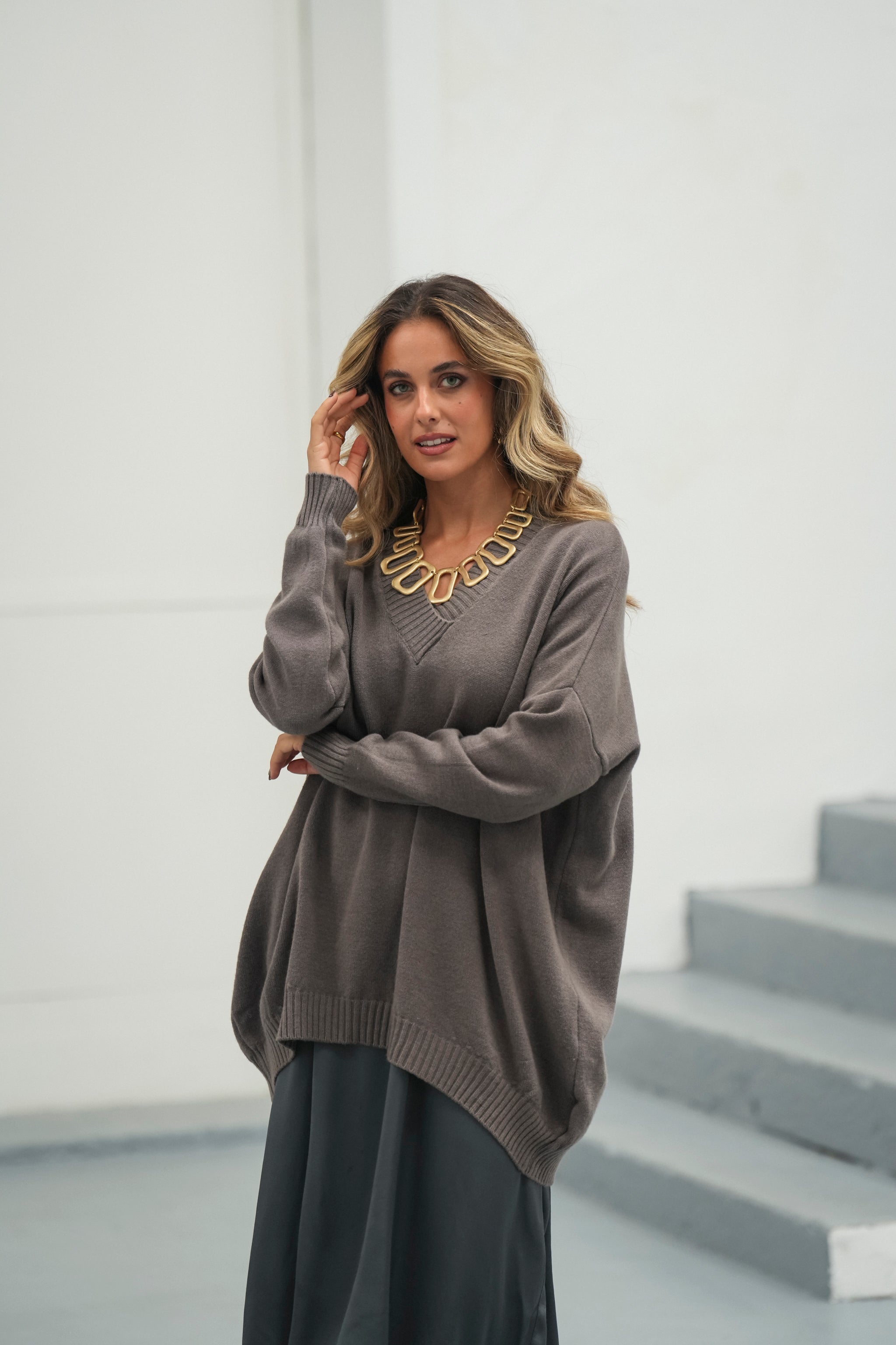 CAMISOLA ARLES (Envio de 19/11 a 21/11)