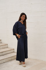 CULOTTE LENCASTRE