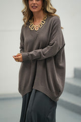 CAMISOLA ARLES (Envio de 19/11 a 21/11)