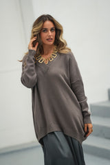 CAMISOLA ARLES (Envio de 19/11 a 21/11)