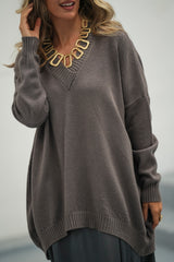 CAMISOLA ARLES (Envio de 19/11 a 21/11)