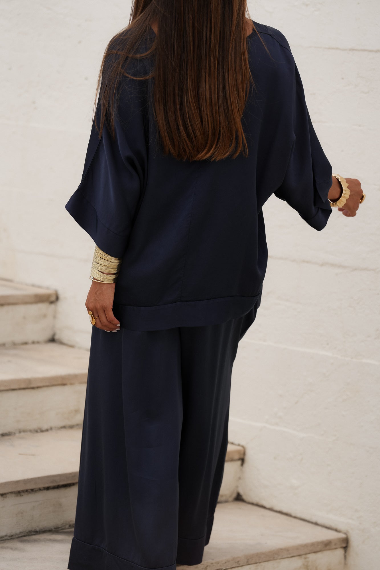 BLUSA TIFANNY