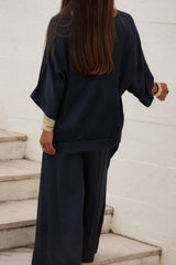 BLUSA TIFANNY
