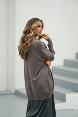 CAMISOLA ARLES (Envio de 19/11 a 21/11)