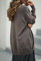 CAMISOLA ARLES (Envio de 19/11 a 21/11)