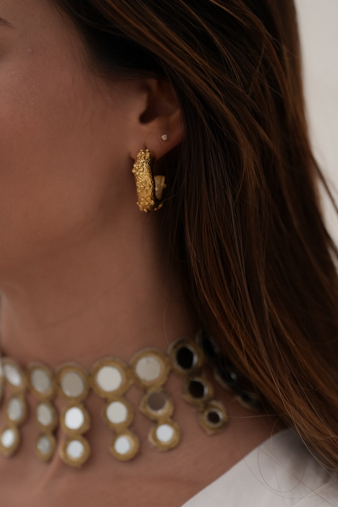 CHOCKER VIANA
