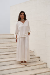 CULOTTE LENCASTRE